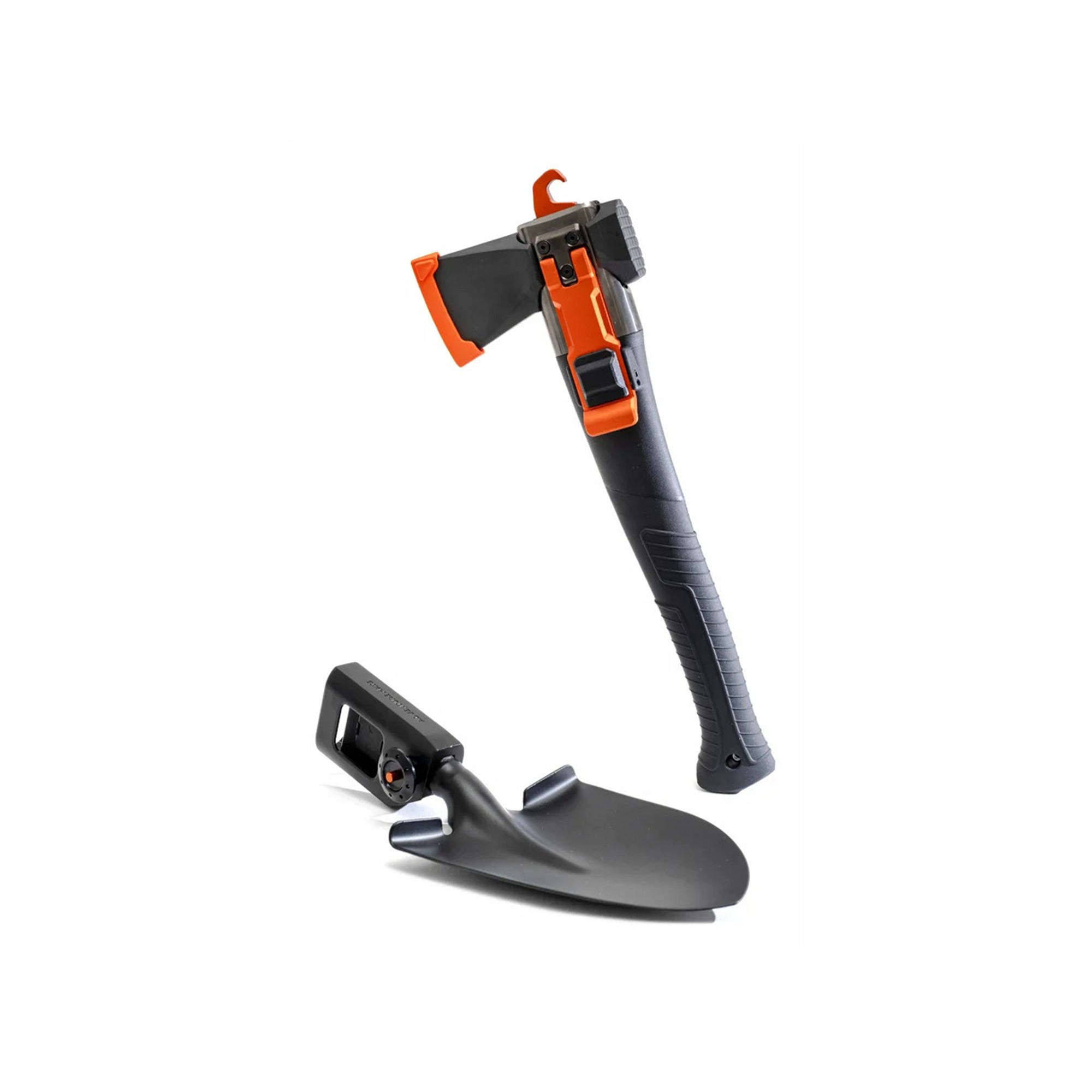 Мультитул Adventure Mate V3 (6-в-1)